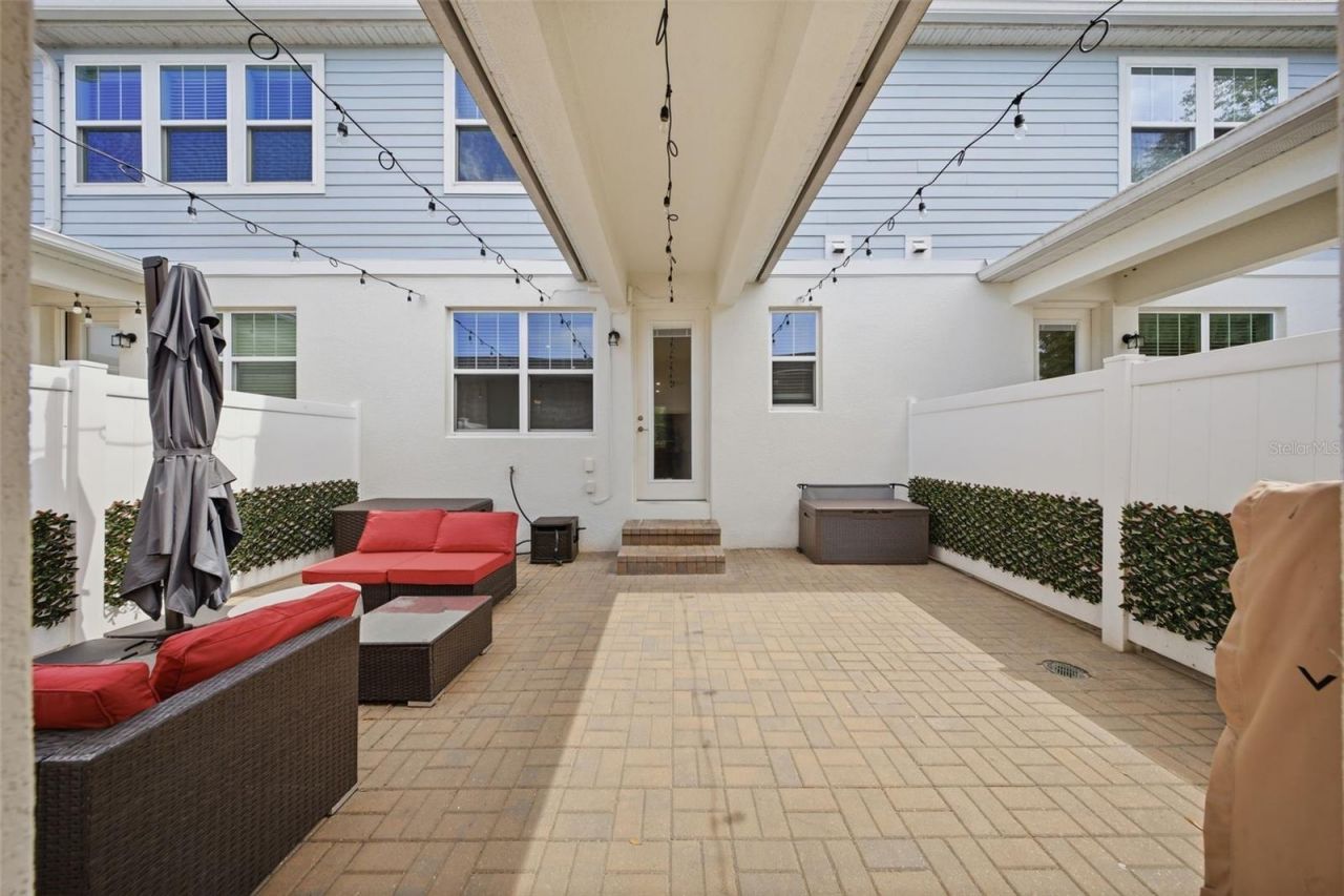 2117 Gopher Tortoise Terrace, Oakland, FL 34787 Photo