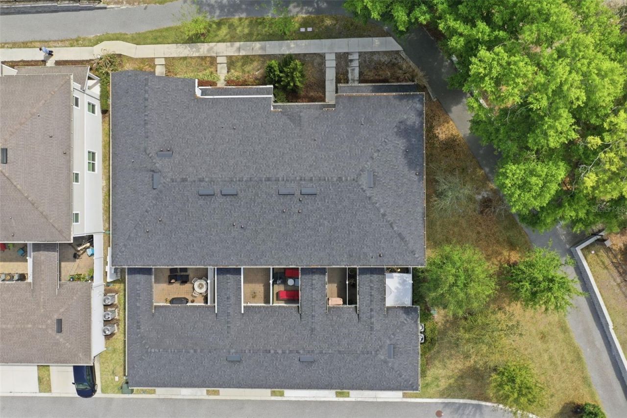 2117 Gopher Tortoise Terrace, Oakland, FL 34787 Photo