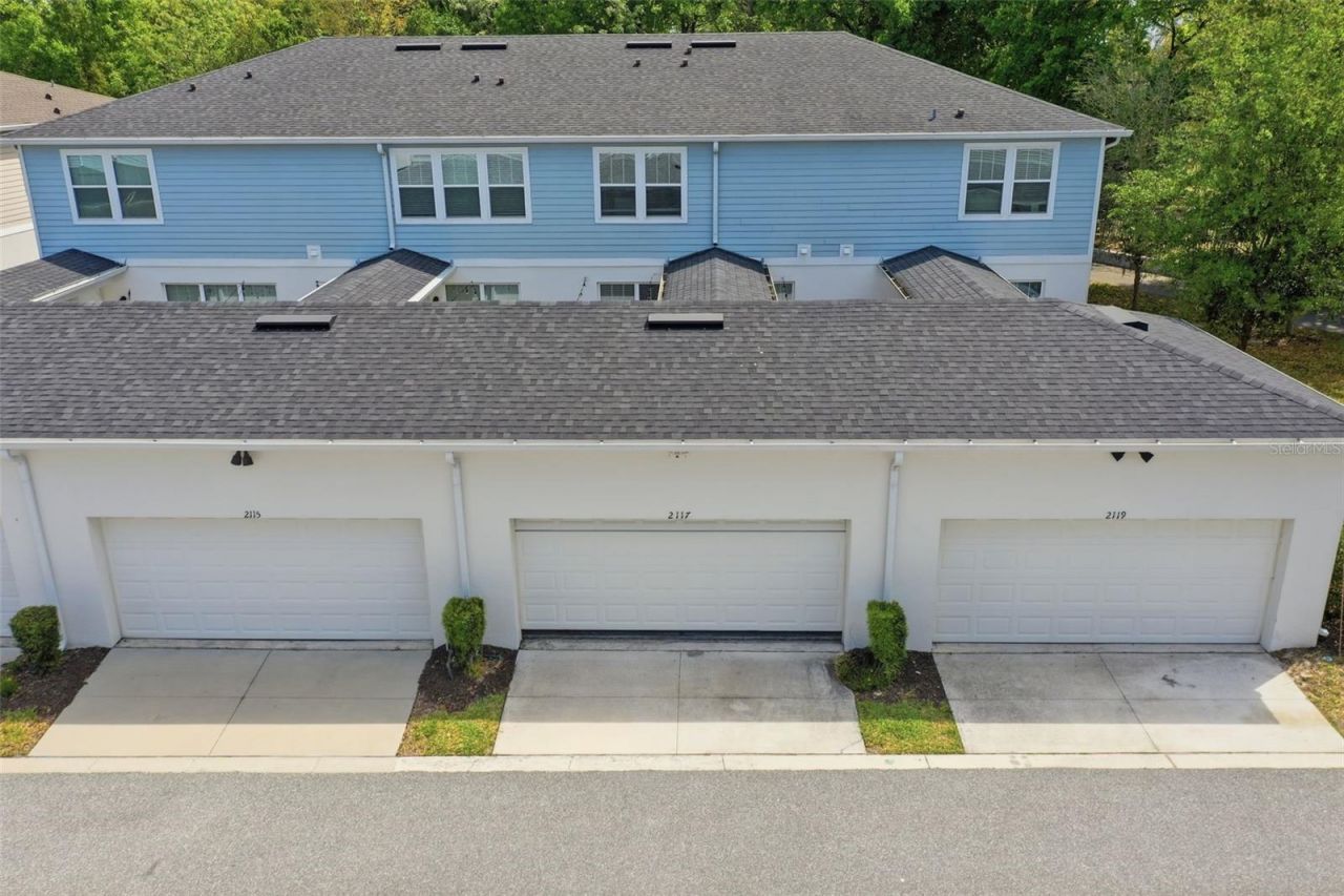 2117 Gopher Tortoise Terrace, Oakland, FL 34787 Photo