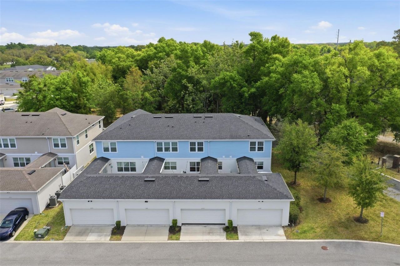 2117 Gopher Tortoise Terrace, Oakland, FL 34787 Photo