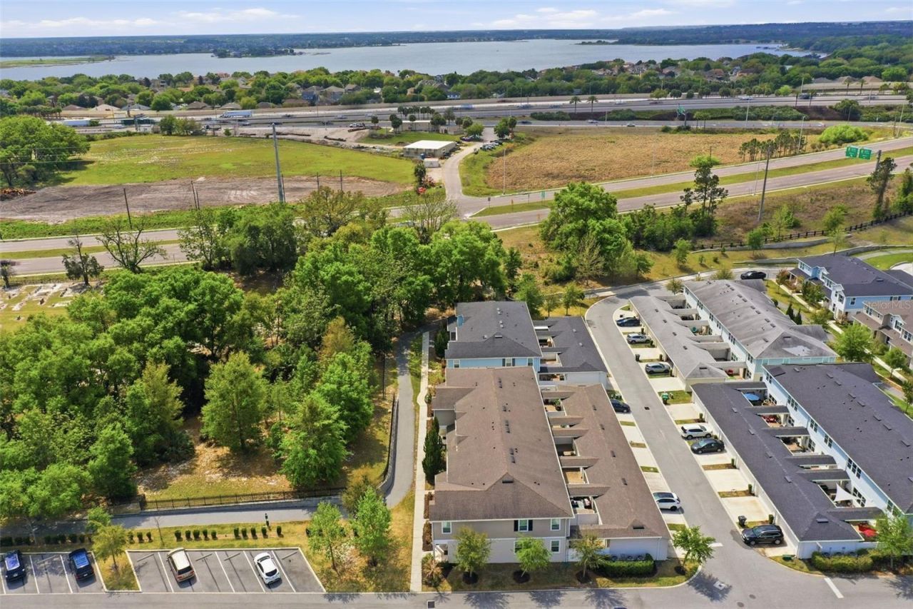 2117 Gopher Tortoise Terrace, Oakland, FL 34787 Photo