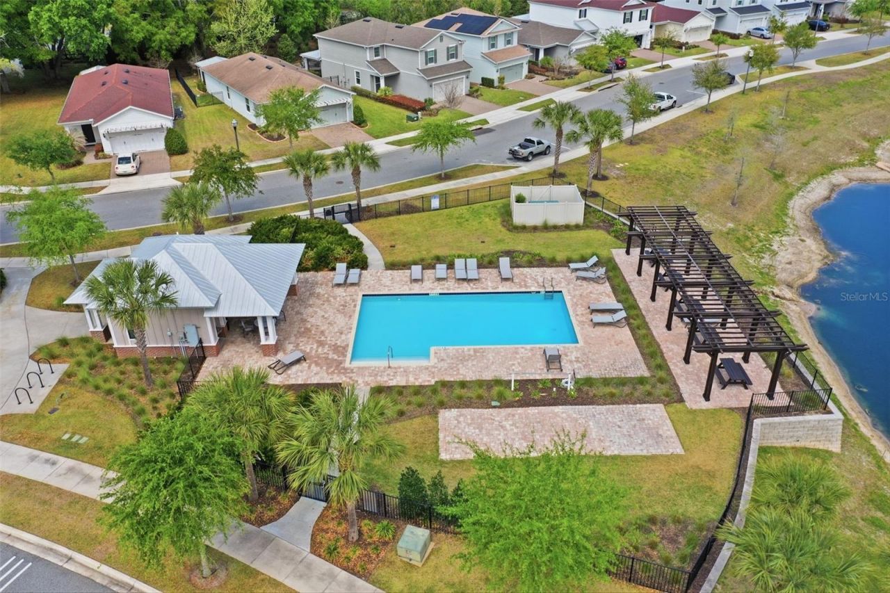 2117 Gopher Tortoise Terrace, Oakland, FL 34787 Photo