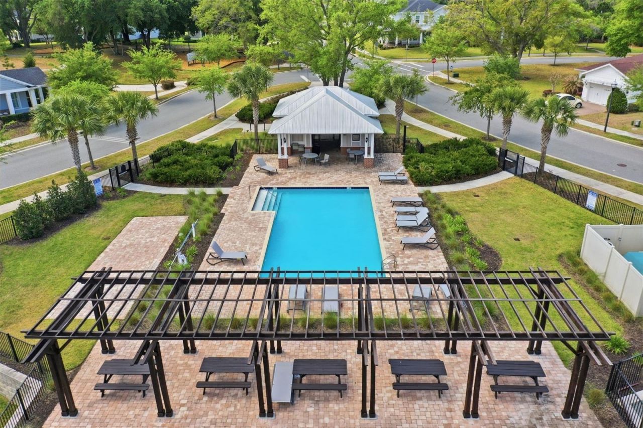 2117 Gopher Tortoise Terrace, Oakland, FL 34787 Photo