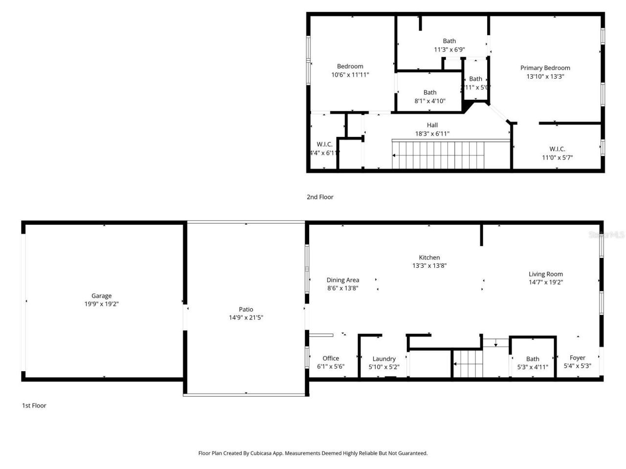 2117 Gopher Tortoise Terrace, Oakland, FL 34787 Photo