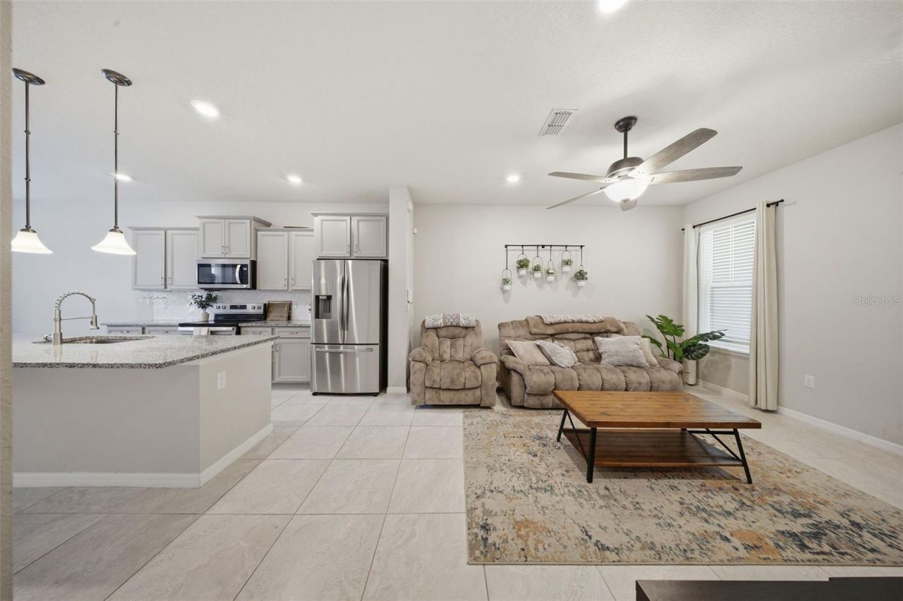 2117 Gopher Tortoise Terrace, Oakland, FL 34787 Photo