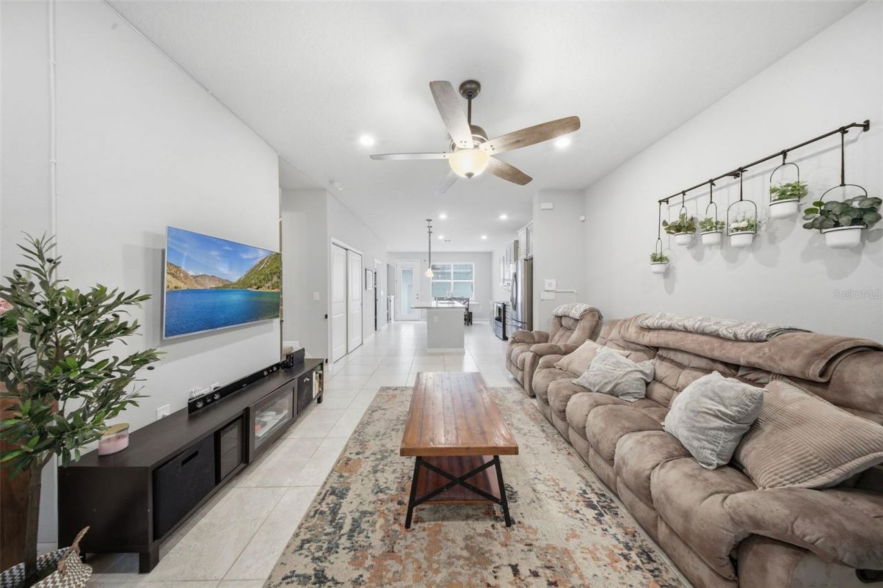 2117 Gopher Tortoise Terrace, Oakland, FL 34787 Photo