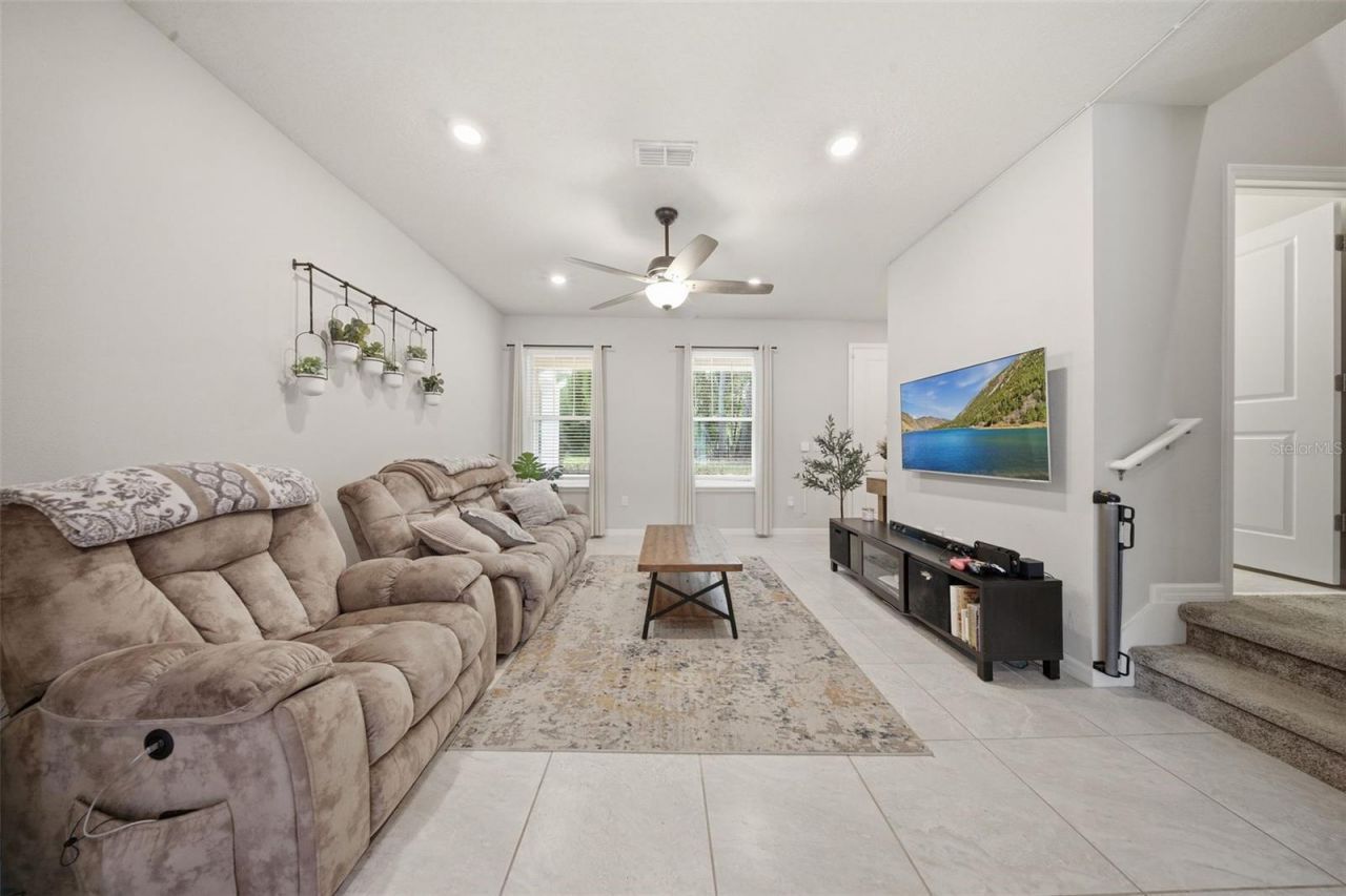 2117 Gopher Tortoise Terrace, Oakland, FL 34787 Photo