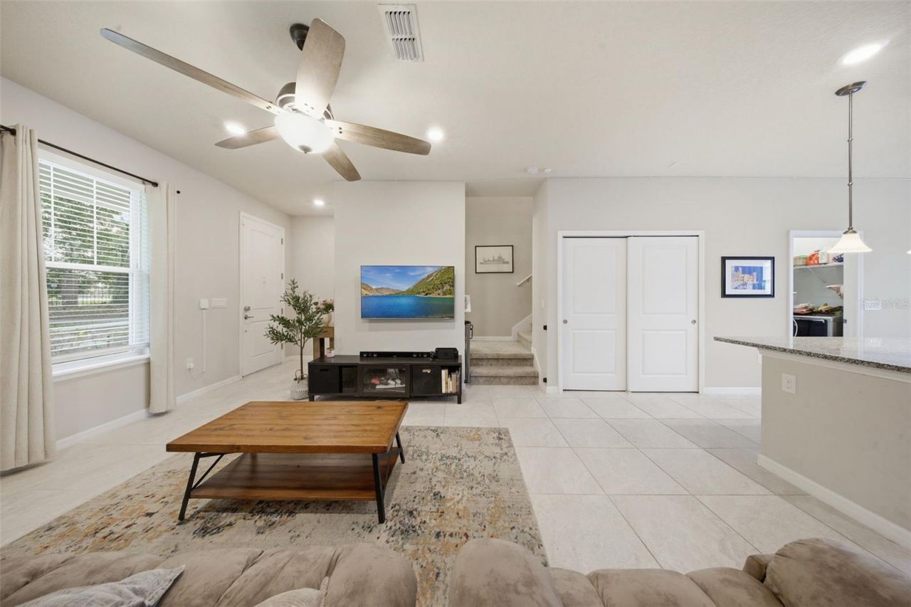 2117 Gopher Tortoise Terrace, Oakland, FL 34787 Photo