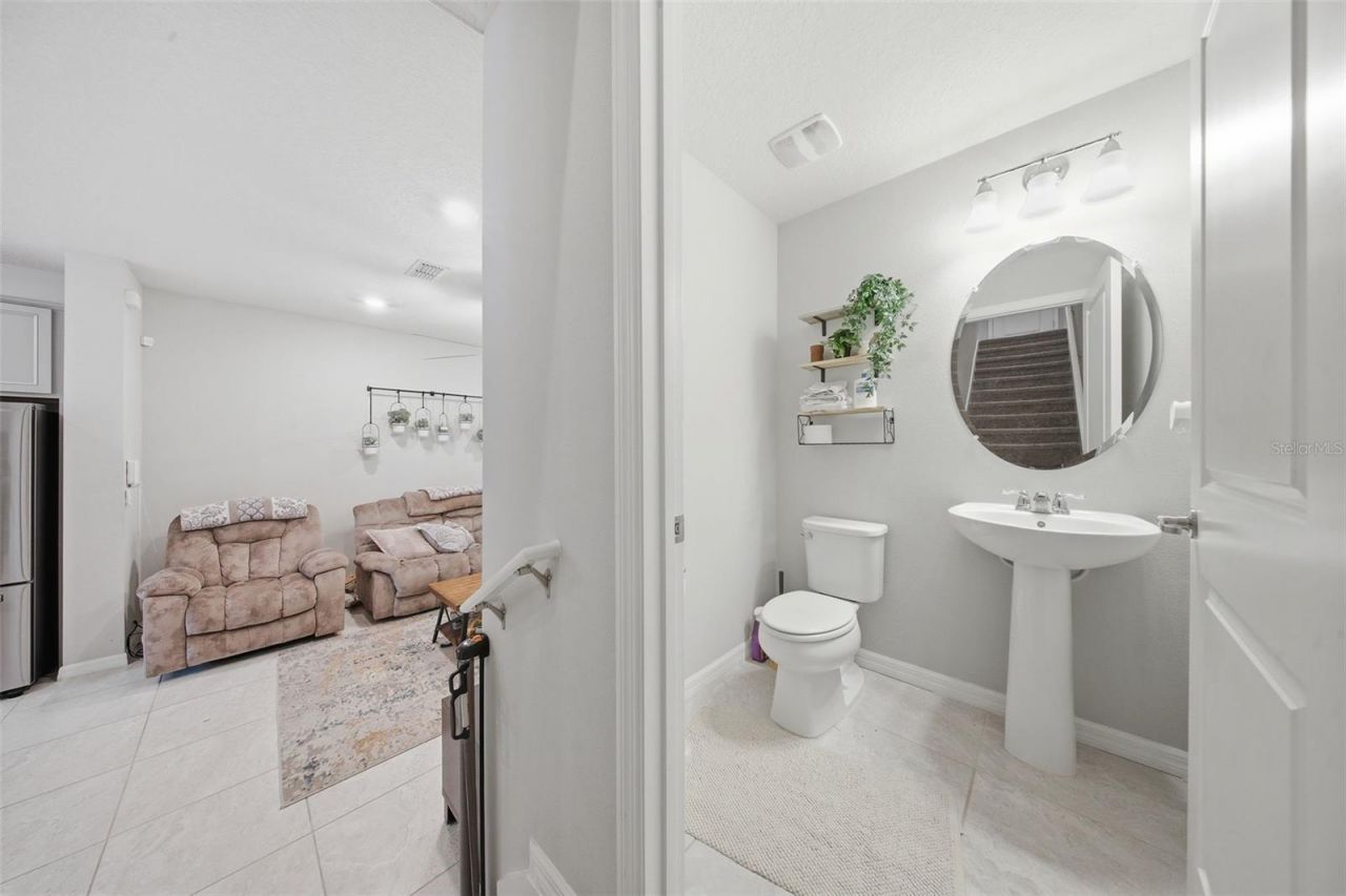 2117 Gopher Tortoise Terrace, Oakland, FL 34787 Photo