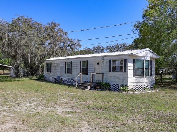 220 KING ROAD, WINTER HAVEN, FL 33880