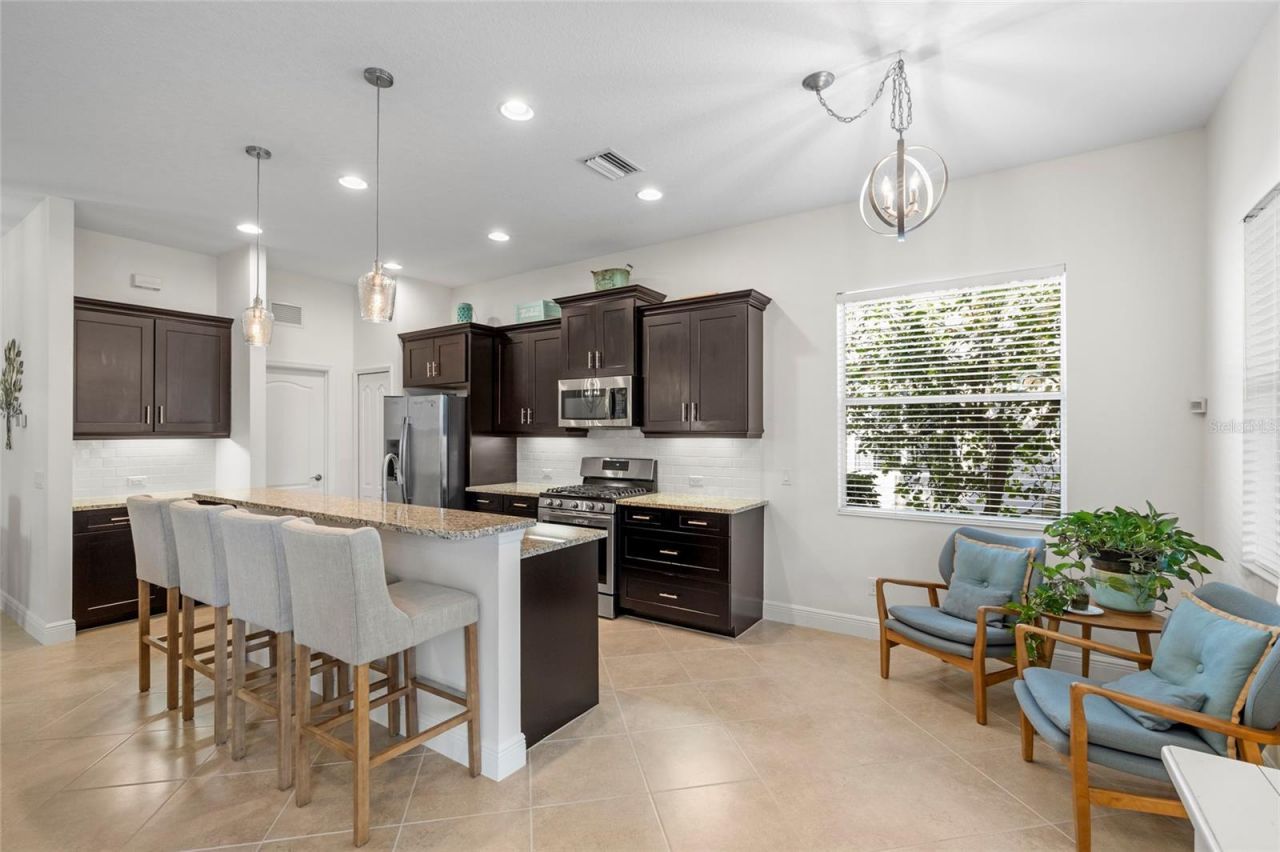 4623 Claremont Park Drive, Bradenton, FL 34211 Photo