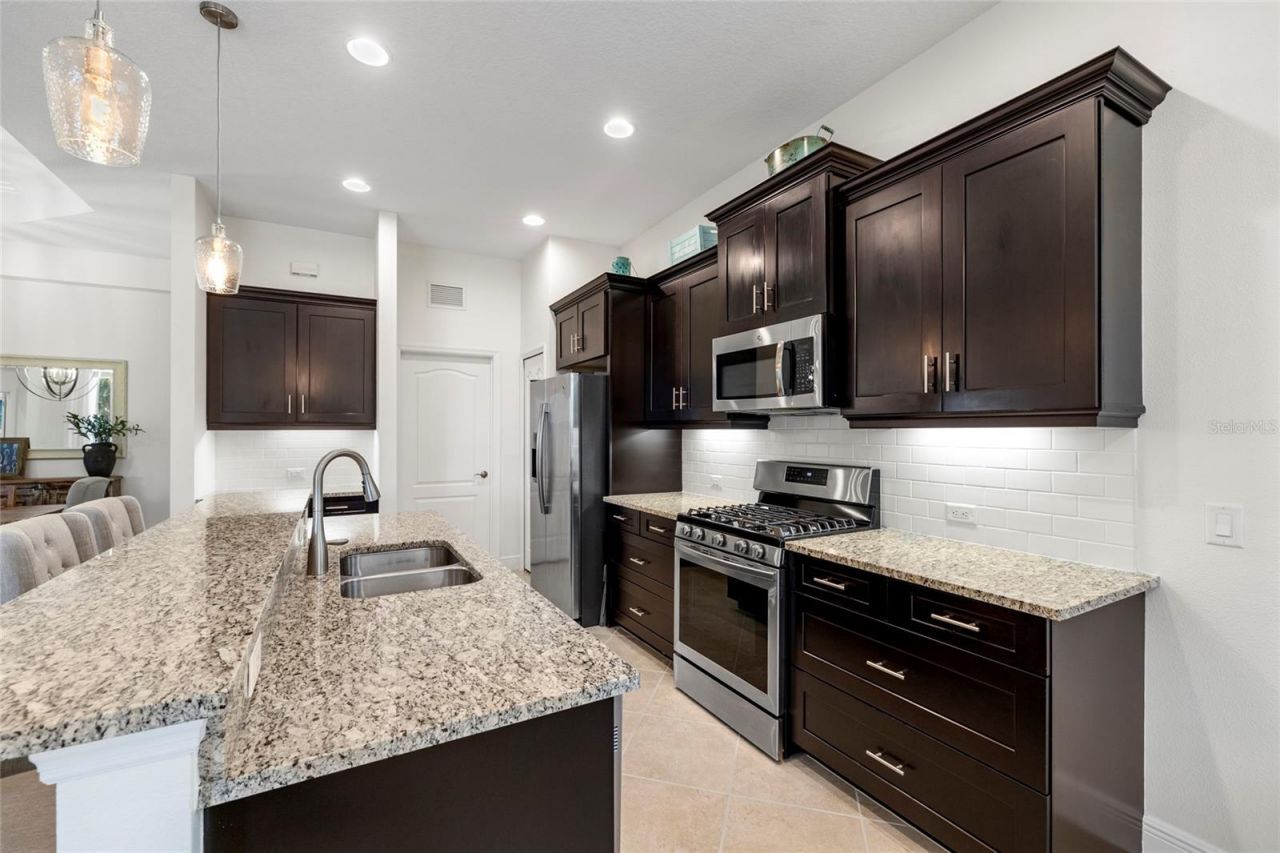 4623 Claremont Park Drive, Bradenton, FL 34211 Photo