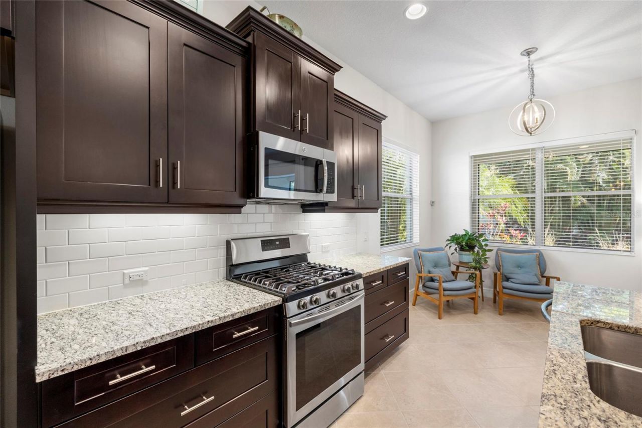 4623 Claremont Park Drive, Bradenton, FL 34211 Photo