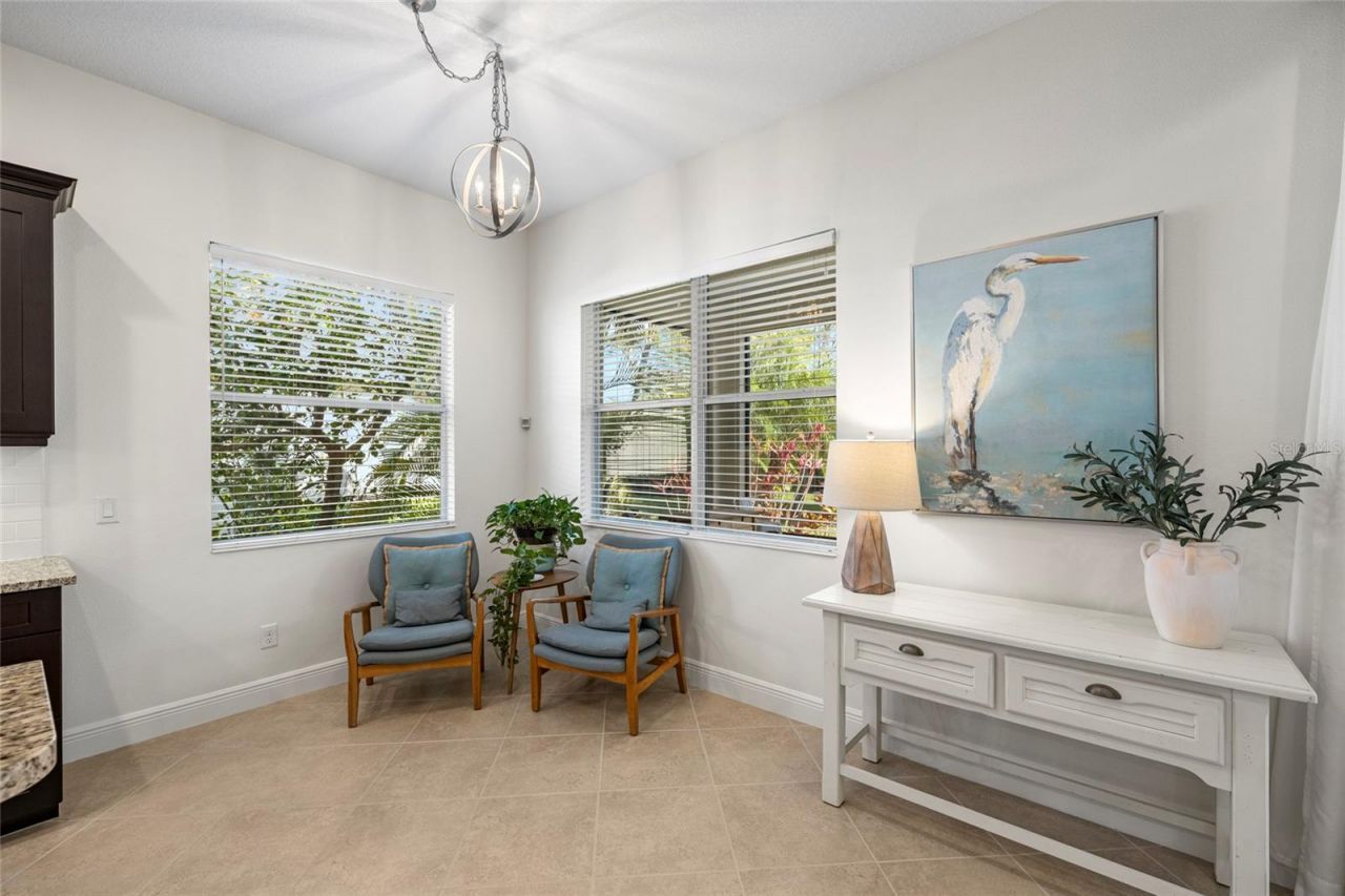 4623 Claremont Park Drive, Bradenton, FL 34211 Photo