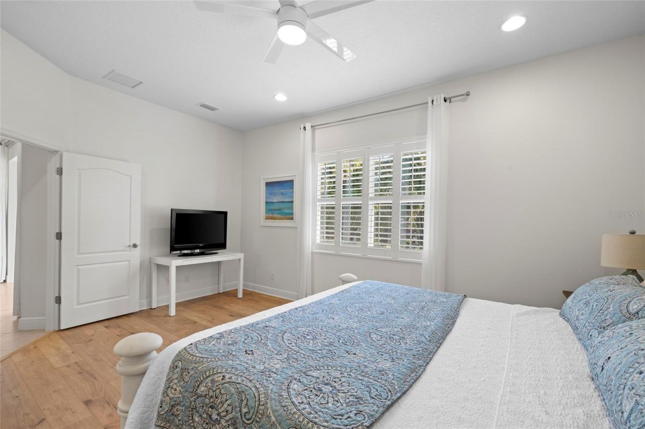 4623 Claremont Park Drive, Bradenton, FL 34211 Photo