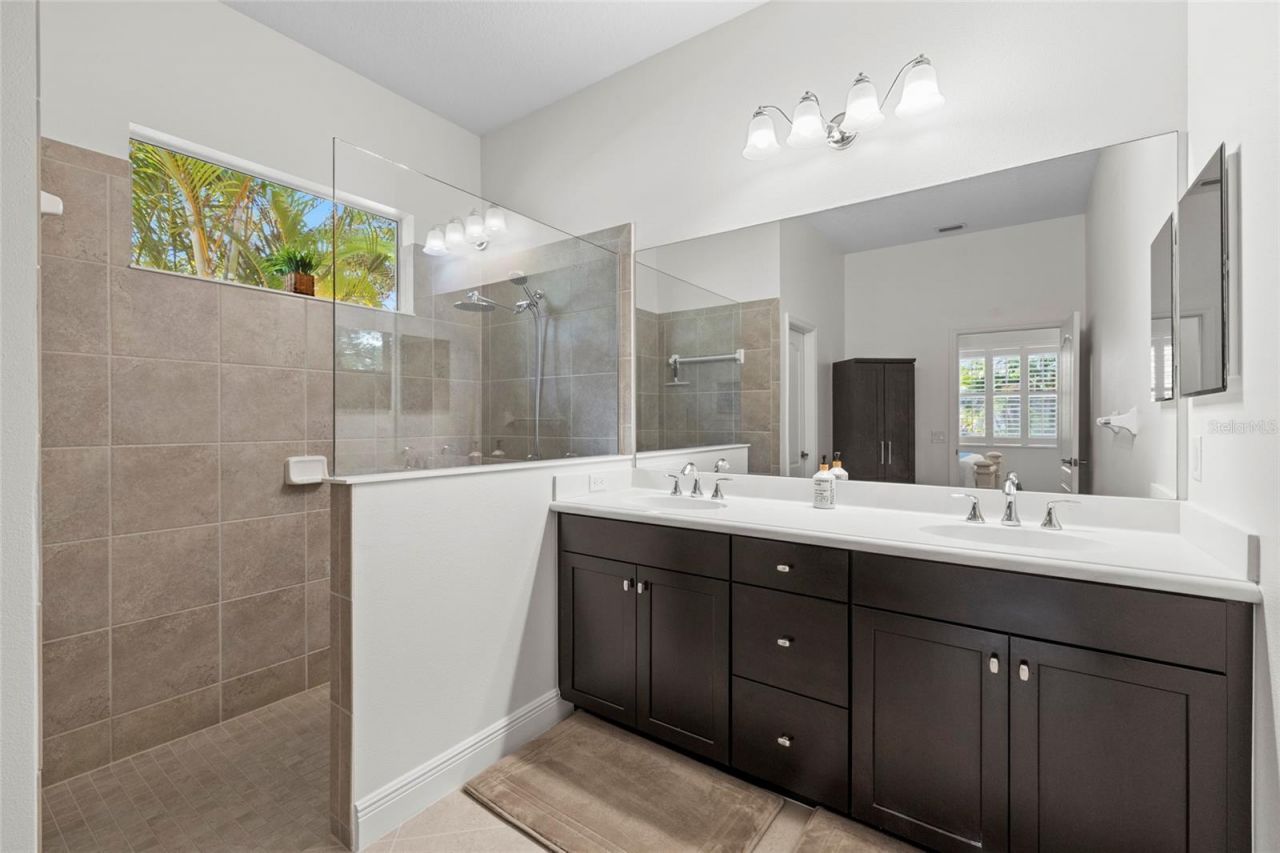 4623 Claremont Park Drive, Bradenton, FL 34211 Photo