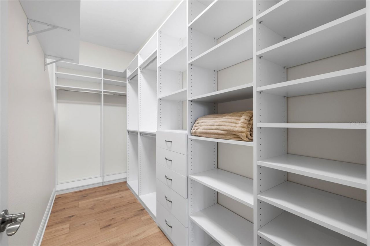 4623 Claremont Park Drive, Bradenton, FL 34211 Photo