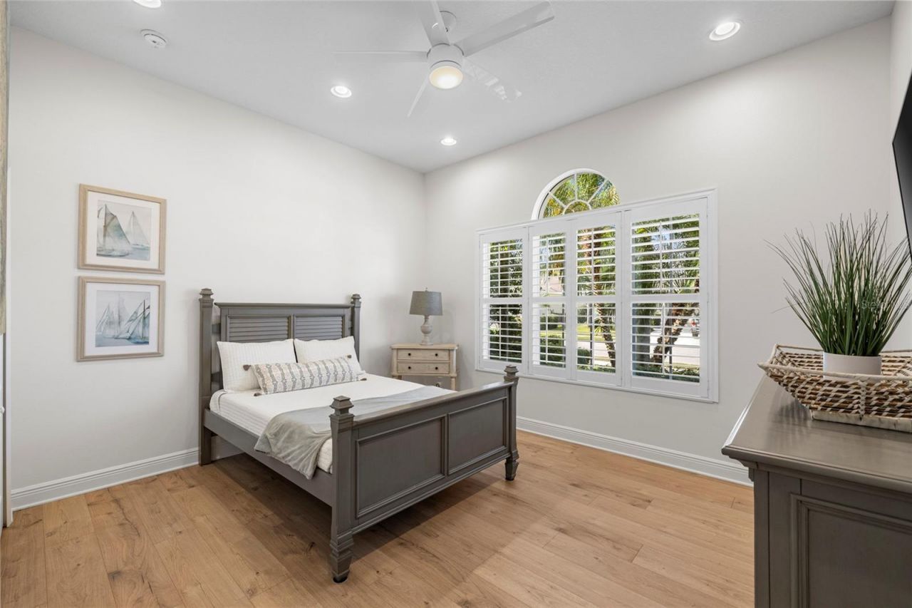 4623 Claremont Park Drive, Bradenton, FL 34211 Photo