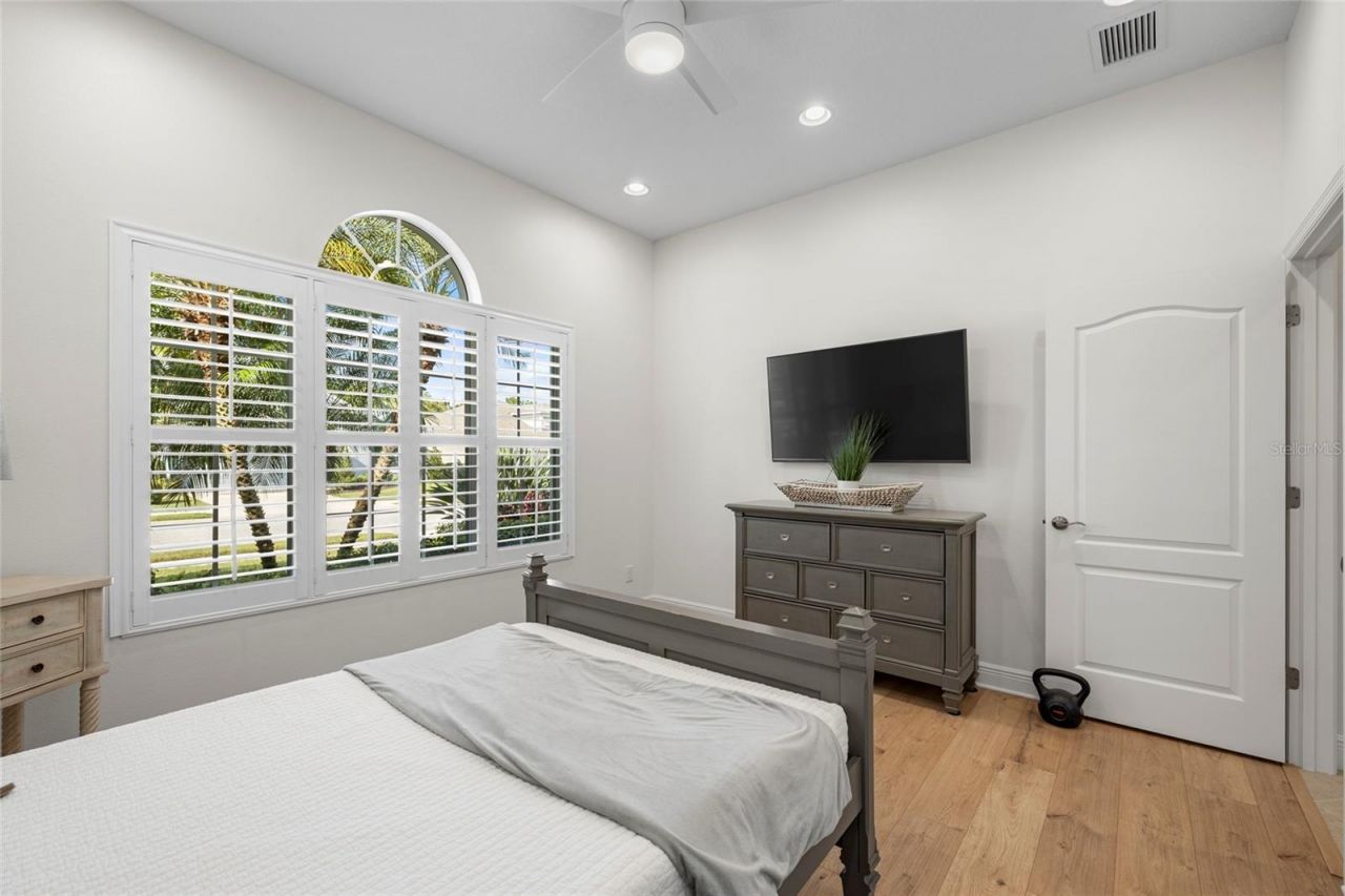 4623 Claremont Park Drive, Bradenton, FL 34211 Photo