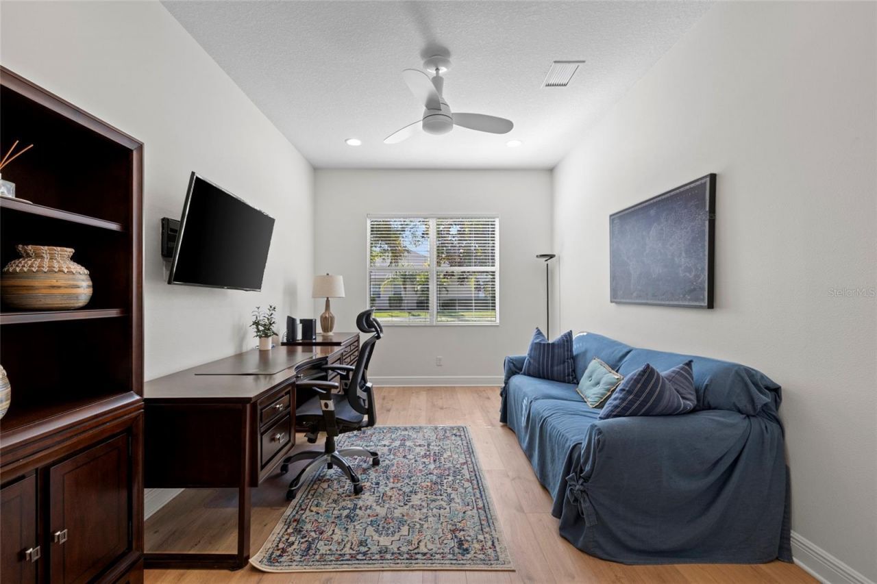 4623 Claremont Park Drive, Bradenton, FL 34211 Photo