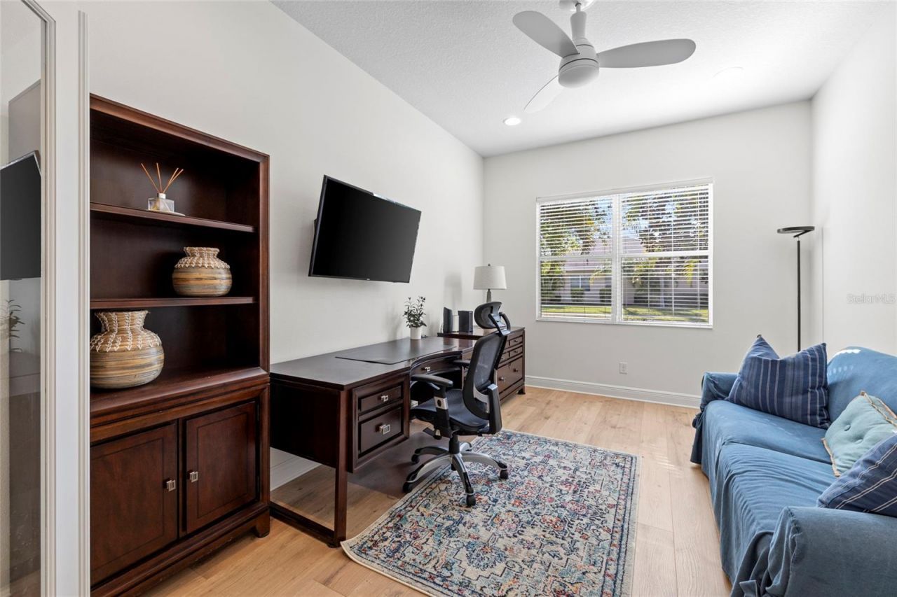 4623 Claremont Park Drive, Bradenton, FL 34211 Photo