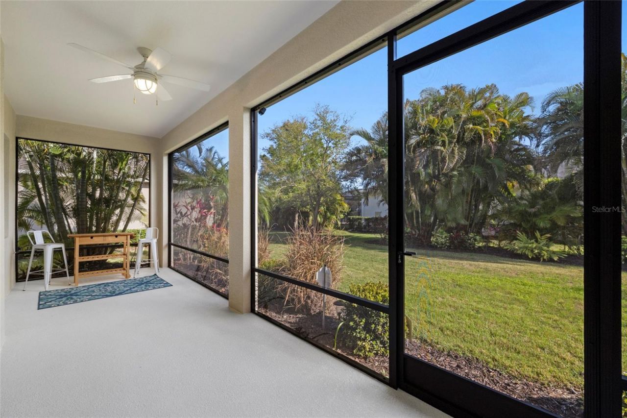 4623 Claremont Park Drive, Bradenton, FL 34211 Photo