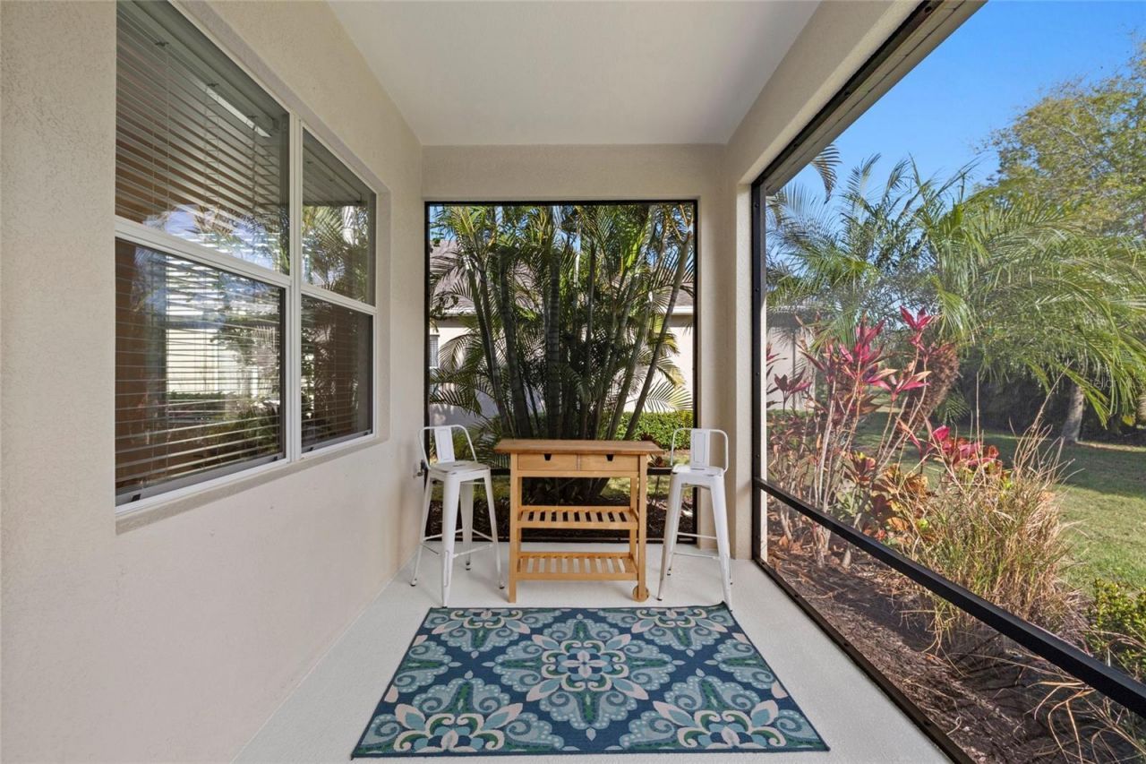 4623 Claremont Park Drive, Bradenton, FL 34211 Photo