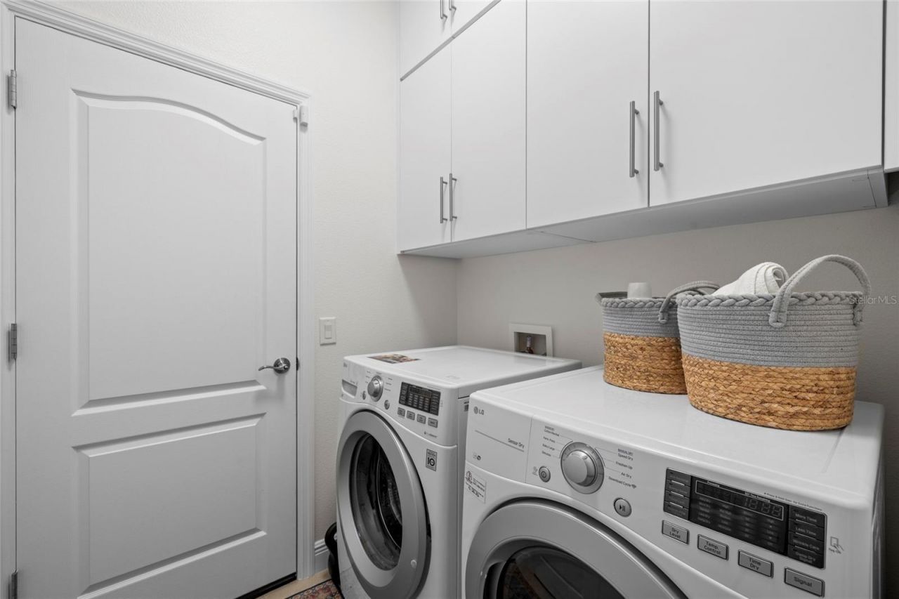 4623 Claremont Park Drive, Bradenton, FL 34211 Photo