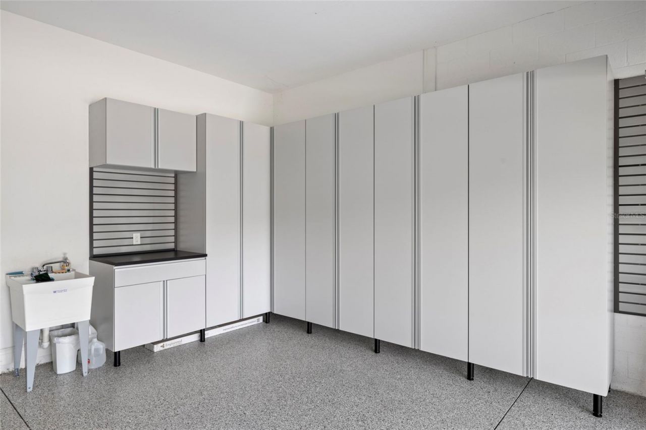 4623 Claremont Park Drive, Bradenton, FL 34211 Photo