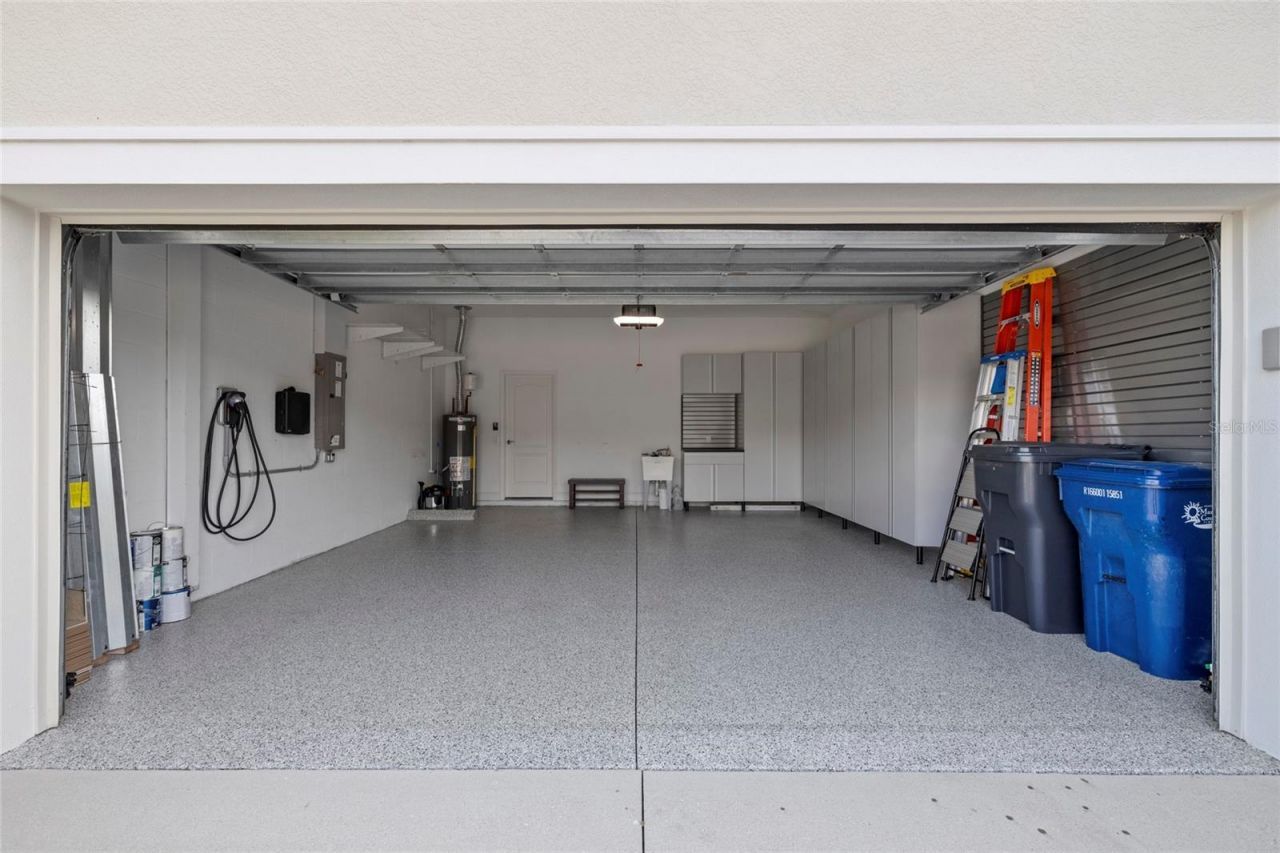 4623 Claremont Park Drive, Bradenton, FL 34211 Photo