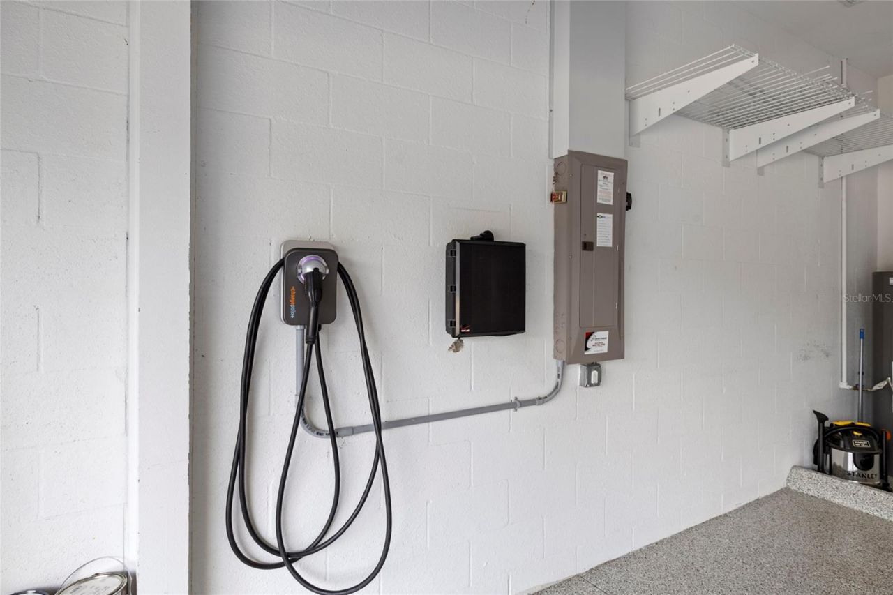 4623 Claremont Park Drive, Bradenton, FL 34211 Photo