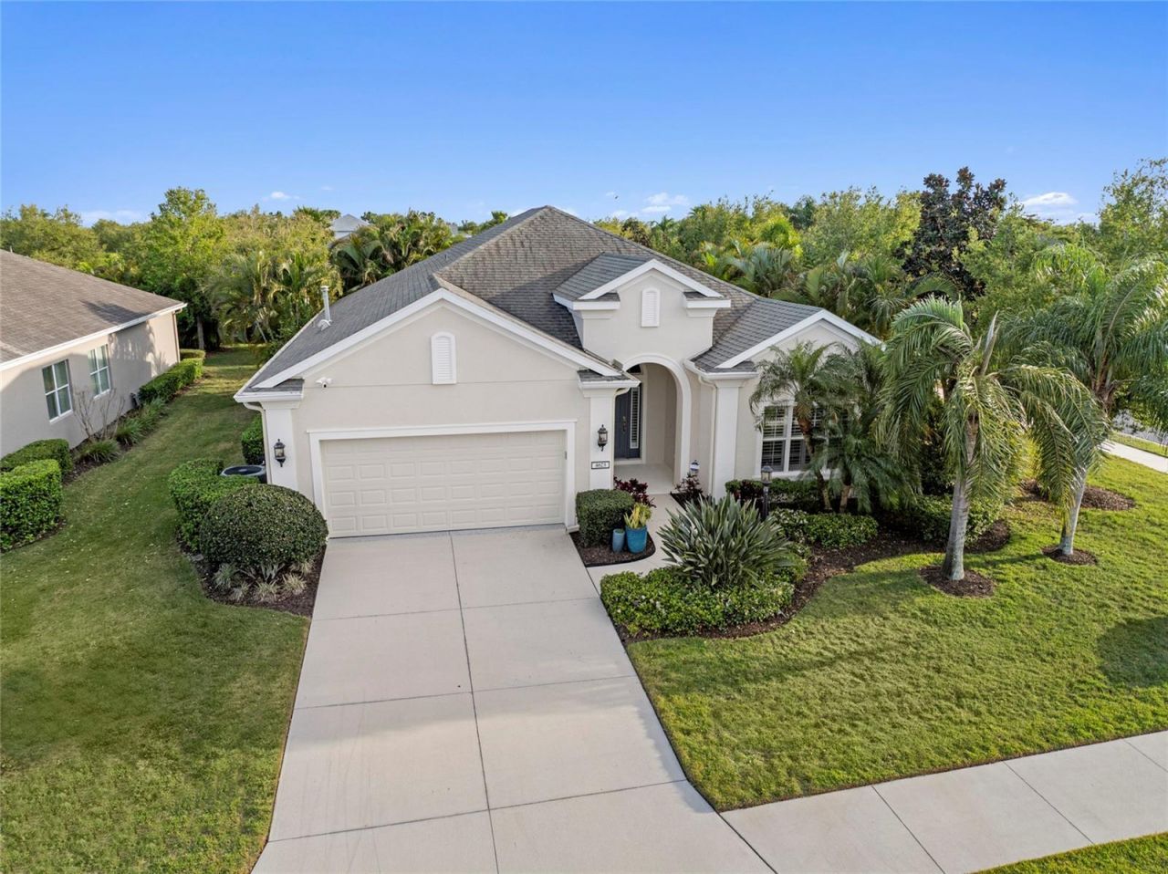 4623 Claremont Park Drive, Bradenton, FL 34211 Photo