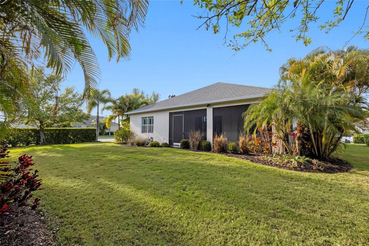 4623 Claremont Park Drive, Bradenton, FL 34211 Photo