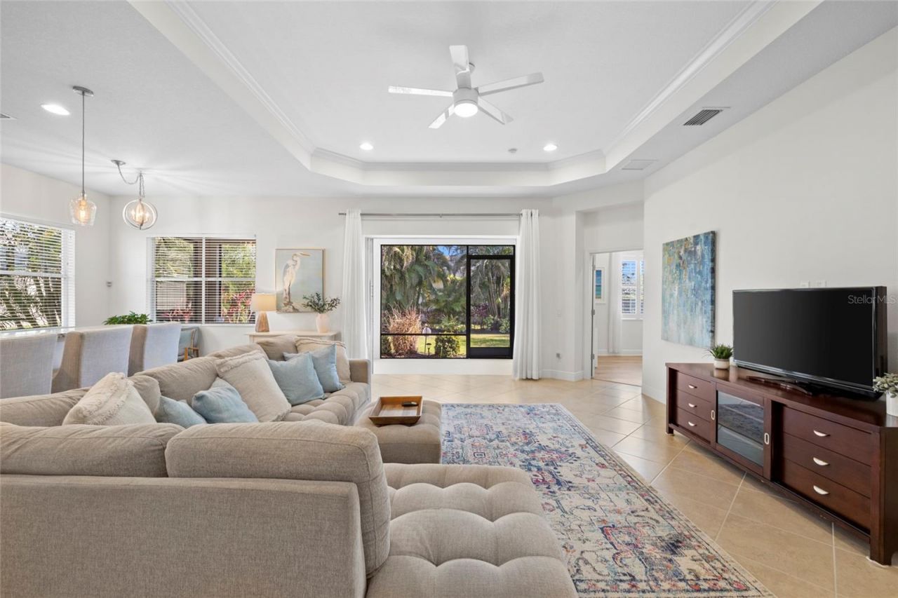 4623 Claremont Park Drive, Bradenton, FL 34211 Photo