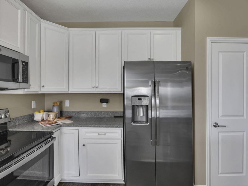 12482 Prairie View Drive NW, Pickerington, OH 43147 Photo 12