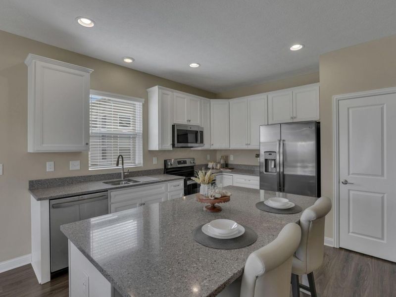 12482 Prairie View Drive NW, Pickerington, OH 43147 Photo 14