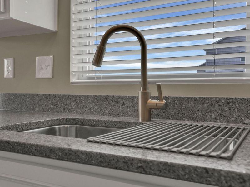 12482 Prairie View Drive NW, Pickerington, OH 43147 Photo 17