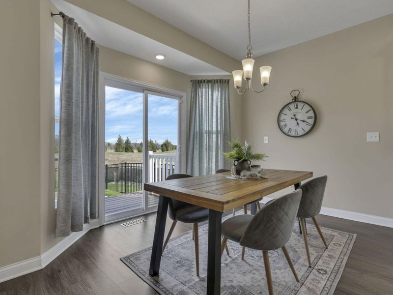 12482 Prairie View Drive NW, Pickerington, OH 43147 Photo 19