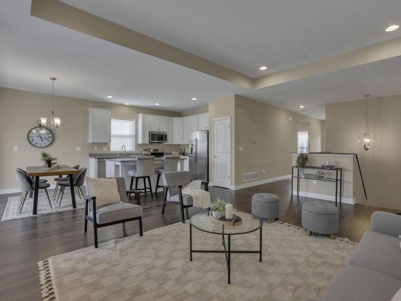 12482 Prairie View Drive NW, Pickerington, OH 43147 Photo 21