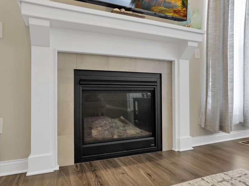 12482 Prairie View Drive NW, Pickerington, OH 43147 Photo 25