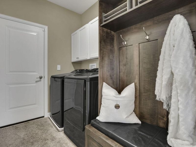 12482 Prairie View Drive NW, Pickerington, OH 43147 Photo 26