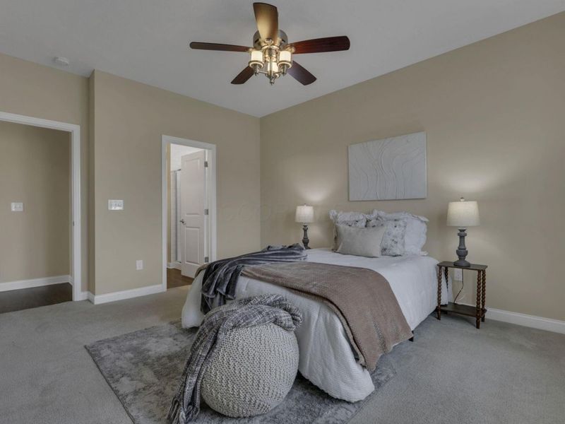 12482 Prairie View Drive NW, Pickerington, OH 43147 Photo 27