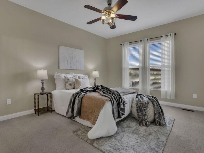 12482 Prairie View Drive NW, Pickerington, OH 43147 Photo 28