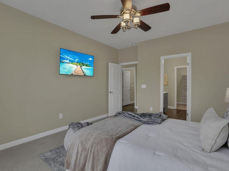 12482 Prairie View Drive NW, Pickerington, OH 43147 Photo 29