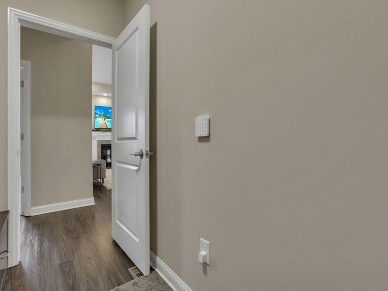 12482 Prairie View Drive NW, Pickerington, OH 43147 Photo 30