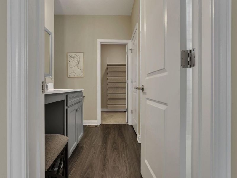 12482 Prairie View Drive NW, Pickerington, OH 43147 Photo 31