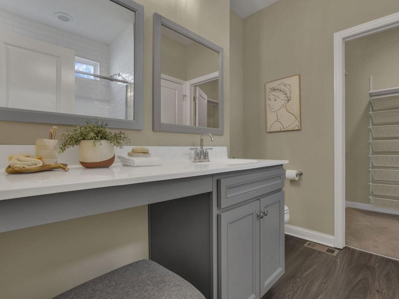 12482 Prairie View Drive NW, Pickerington, OH 43147 Photo 32