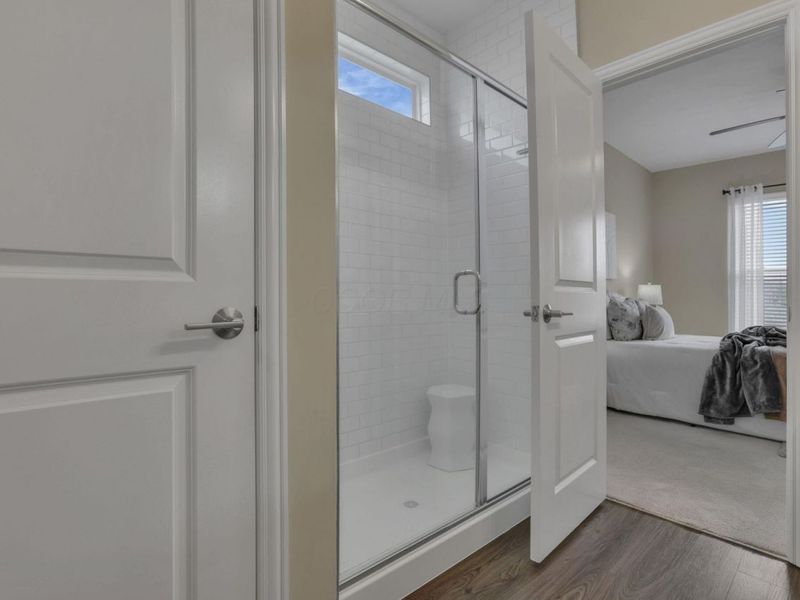 12482 Prairie View Drive NW, Pickerington, OH 43147 Photo 33