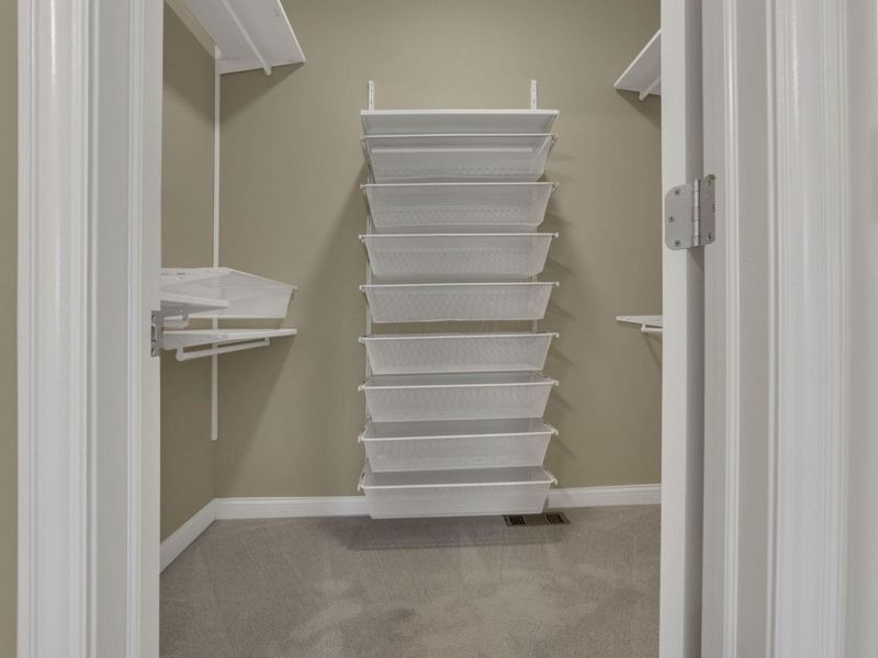 12482 Prairie View Drive NW, Pickerington, OH 43147 Photo 34