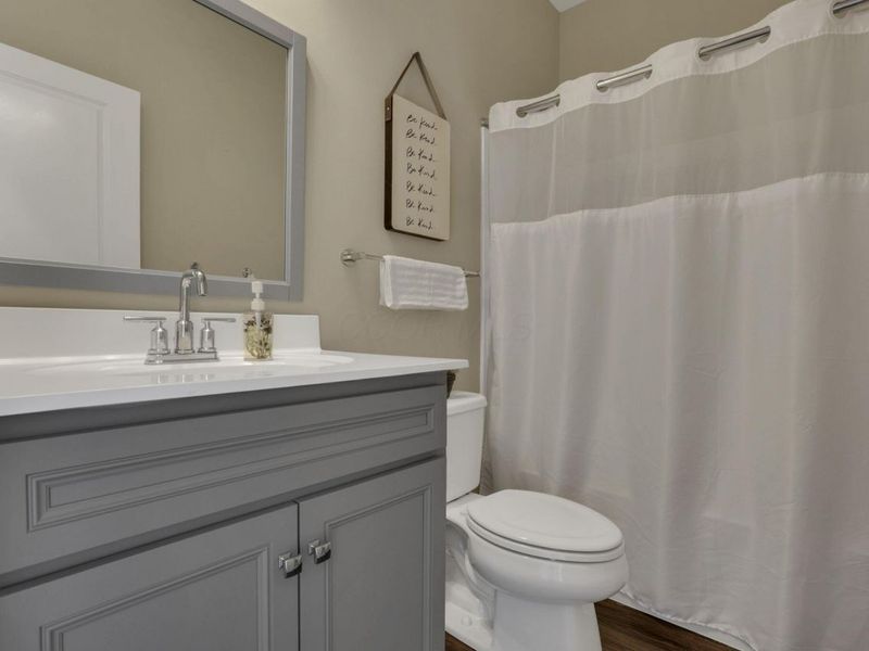 12482 Prairie View Drive NW, Pickerington, OH 43147 Photo 35